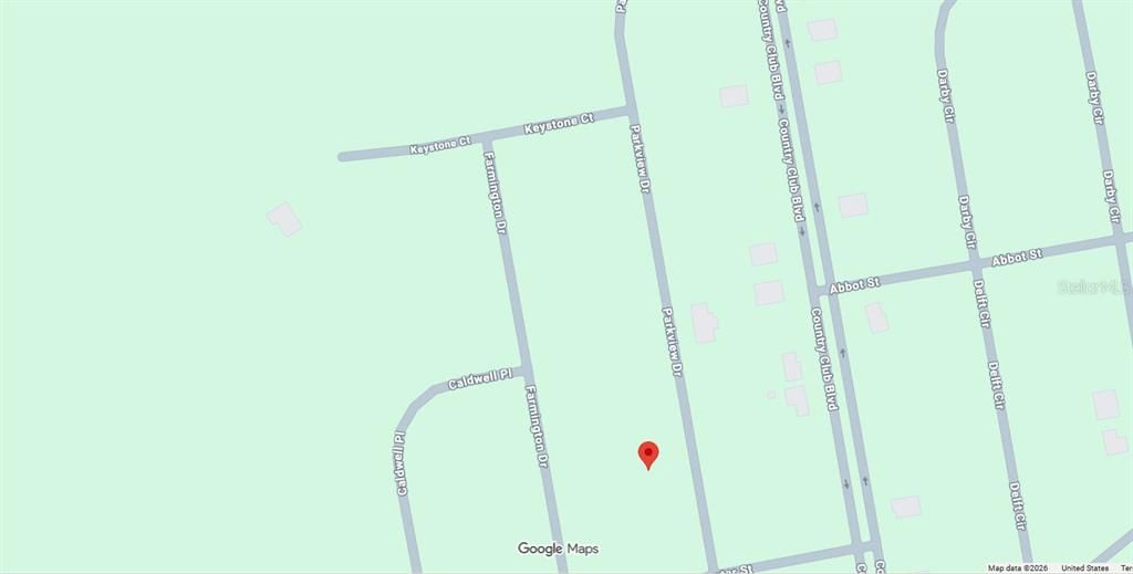 待售: $12,900 (0.23 acres)