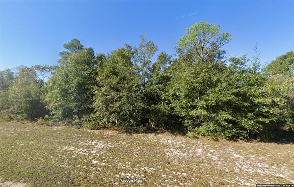 待售: $12,900 (0.23 acres)