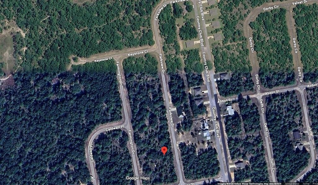 待售: $12,900 (0.23 acres)