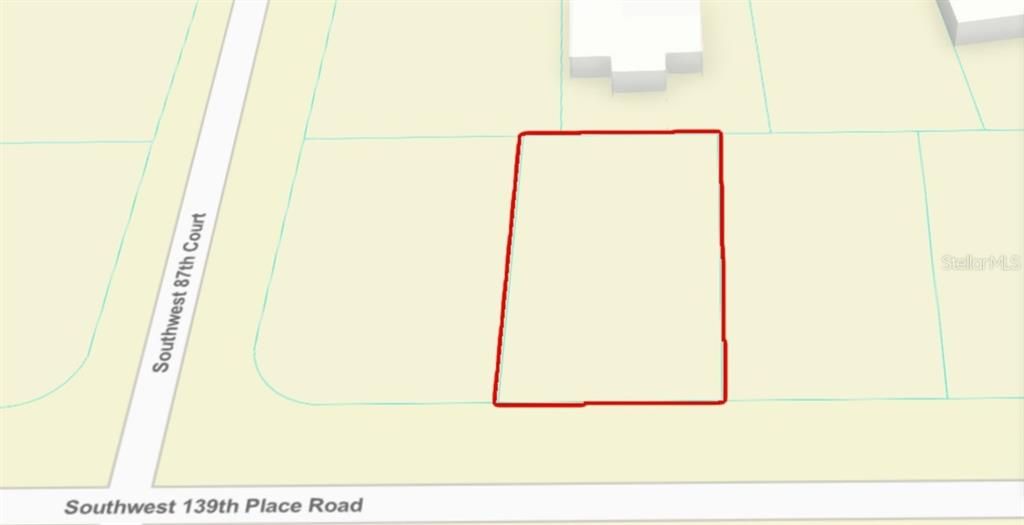 For Sale: $30,000 (0.23 acres)