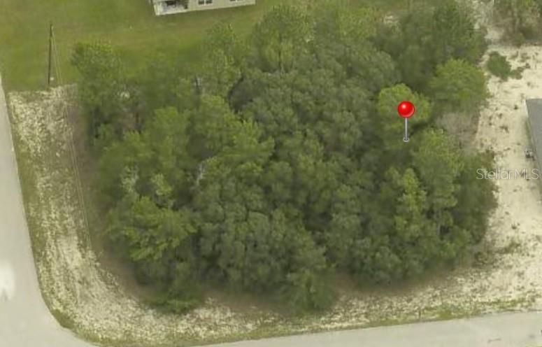 For Sale: $30,000 (0.23 acres)