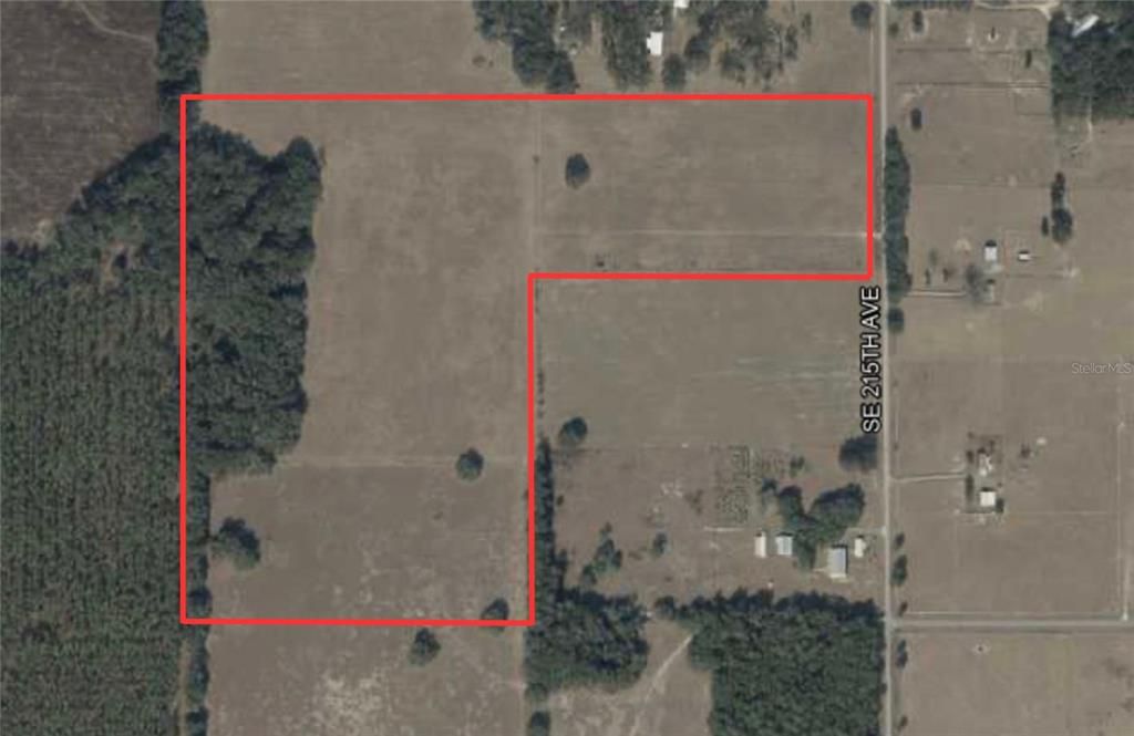 待售: $1,600,000 (82.22 acres)