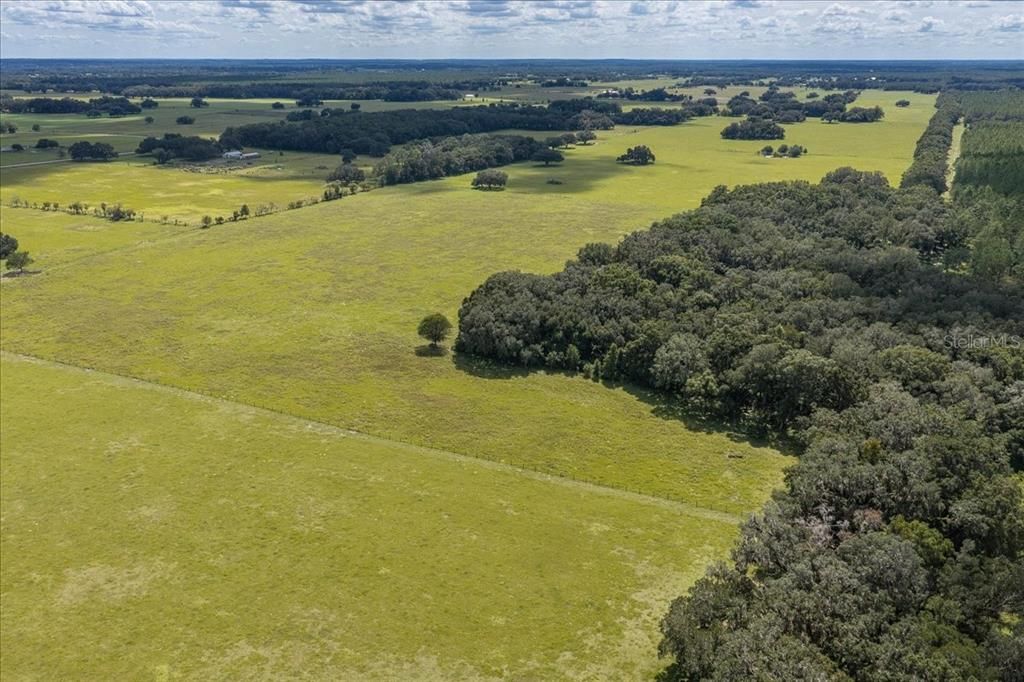 待售: $1,600,000 (82.22 acres)