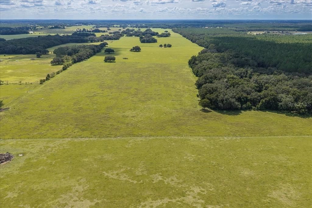 待售: $1,600,000 (82.22 acres)