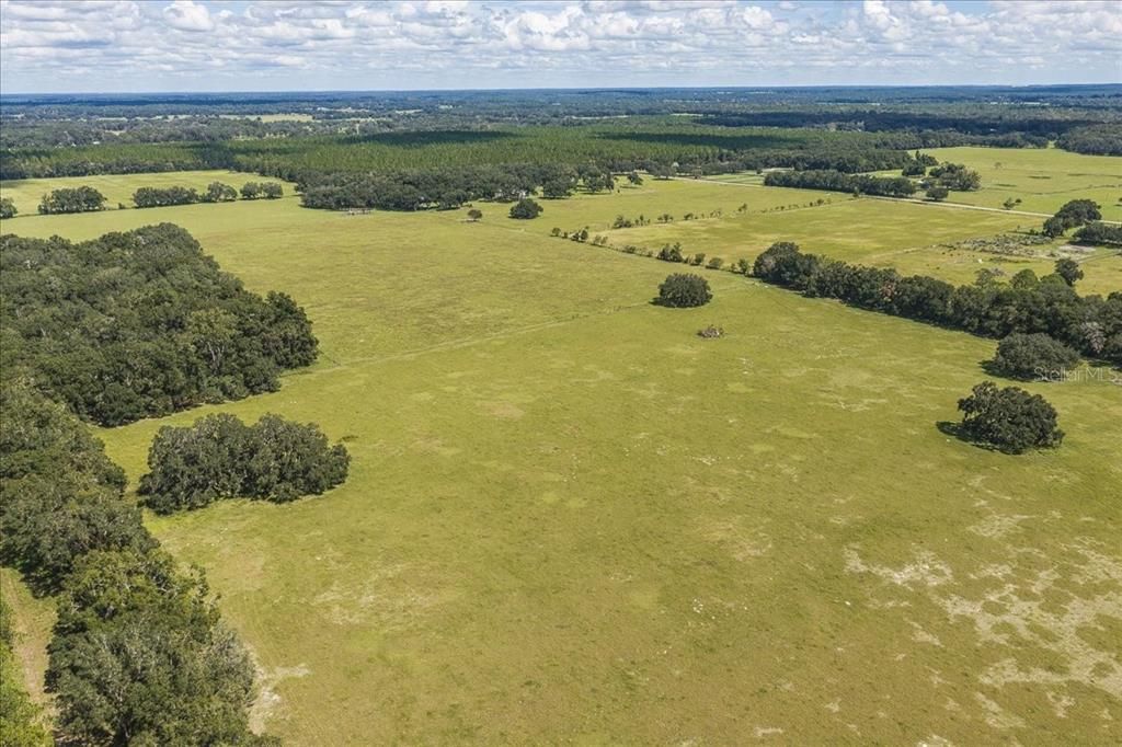 待售: $1,600,000 (82.22 acres)