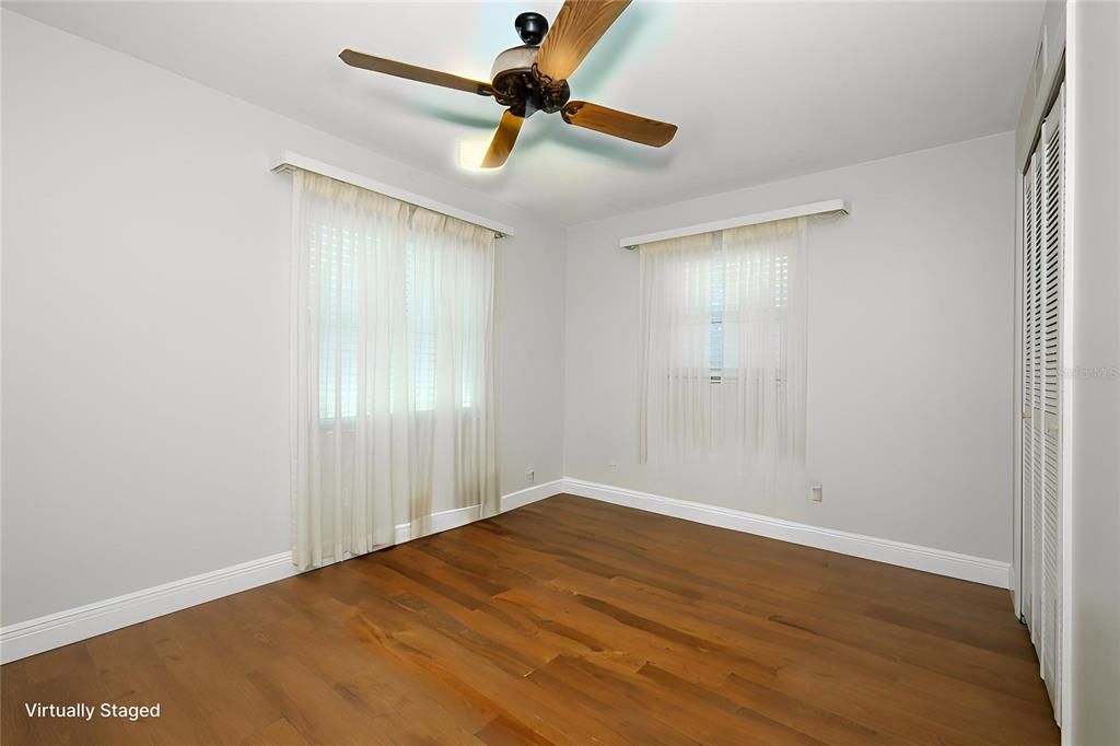 For Sale: $440,000 (3 beds, 2 baths, 1681 Square Feet)