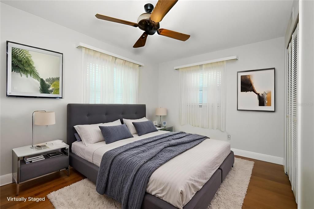 For Sale: $440,000 (3 beds, 2 baths, 1681 Square Feet)