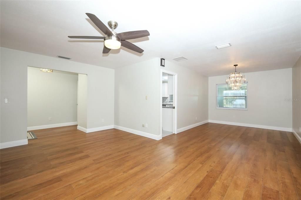 For Sale: $440,000 (3 beds, 2 baths, 1681 Square Feet)