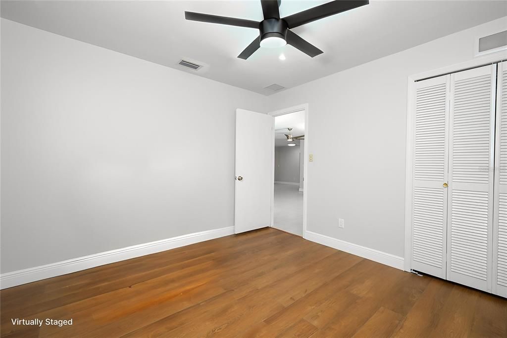 For Sale: $440,000 (3 beds, 2 baths, 1681 Square Feet)