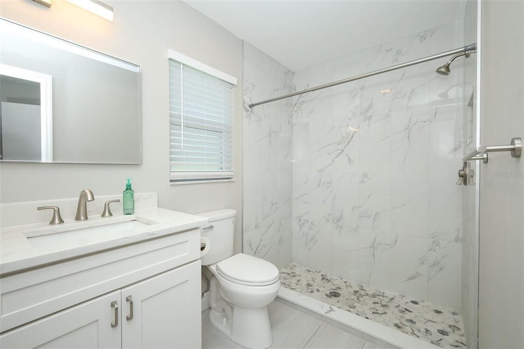 For Sale: $440,000 (3 beds, 2 baths, 1681 Square Feet)