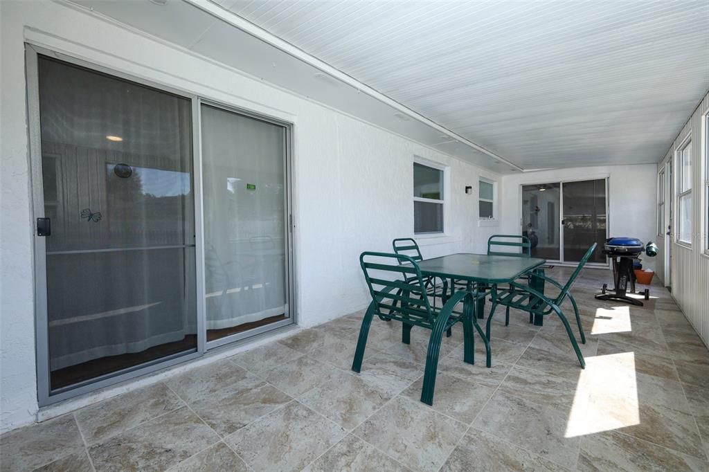 For Sale: $440,000 (3 beds, 2 baths, 1681 Square Feet)