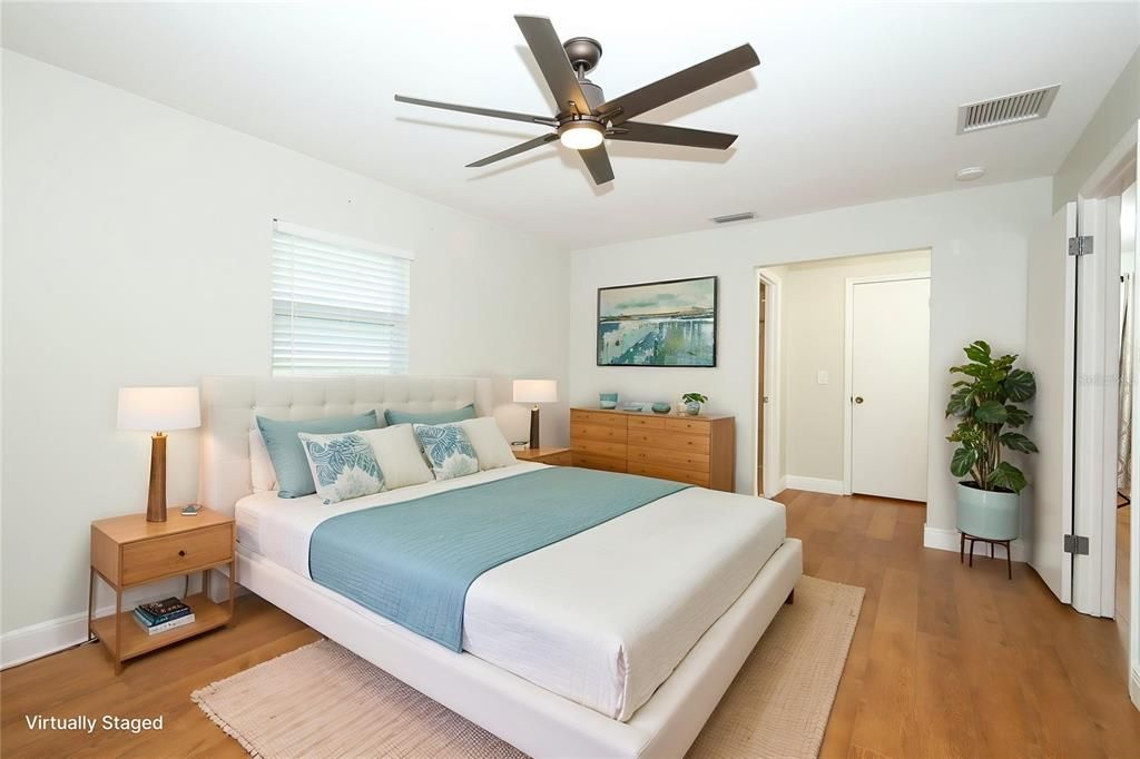 For Sale: $440,000 (3 beds, 2 baths, 1681 Square Feet)