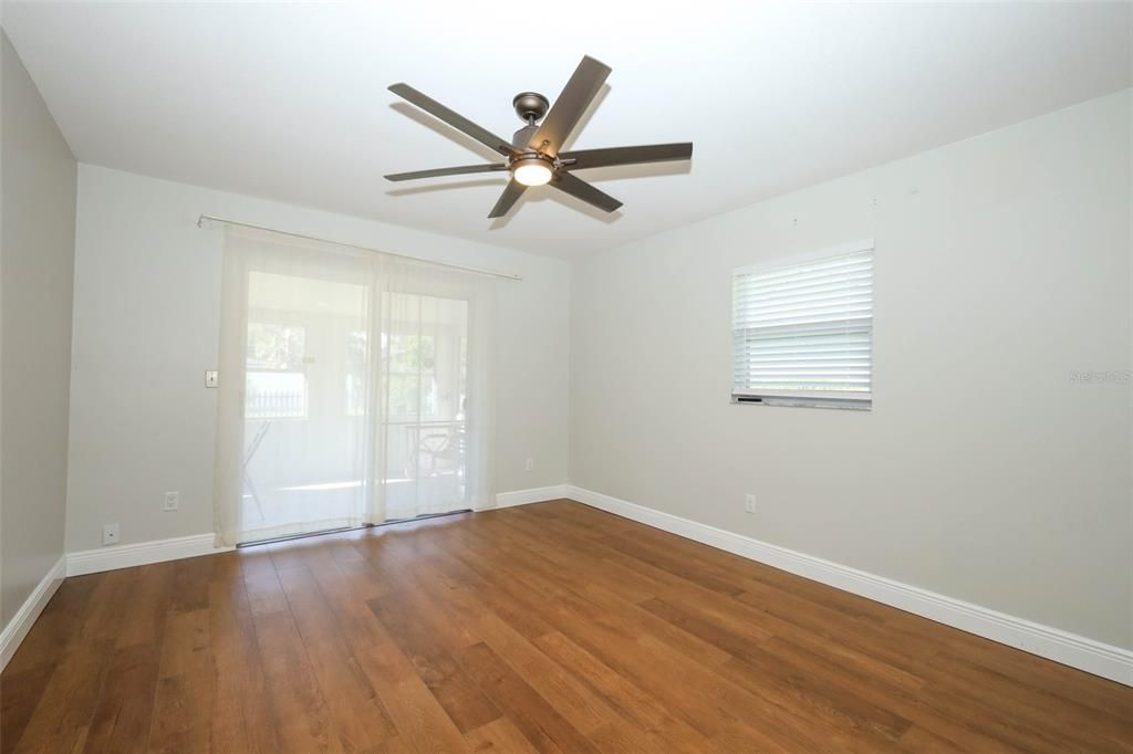 For Sale: $440,000 (3 beds, 2 baths, 1681 Square Feet)