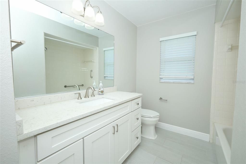 For Sale: $440,000 (3 beds, 2 baths, 1681 Square Feet)