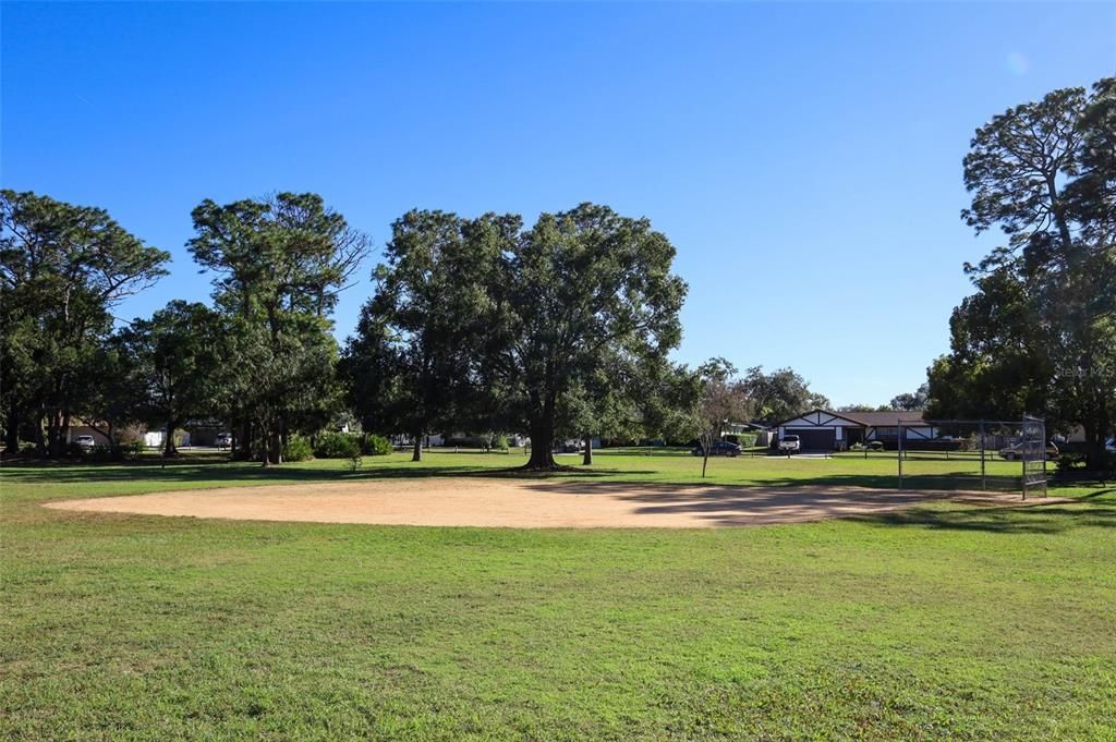 For Sale: $440,000 (3 beds, 2 baths, 1681 Square Feet)