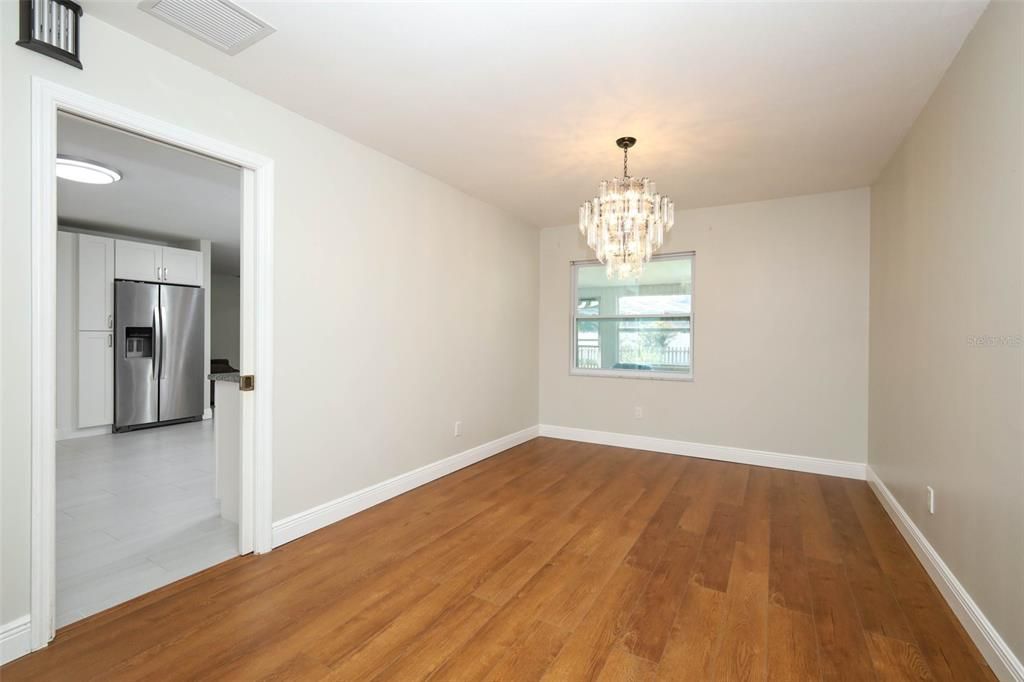For Sale: $440,000 (3 beds, 2 baths, 1681 Square Feet)