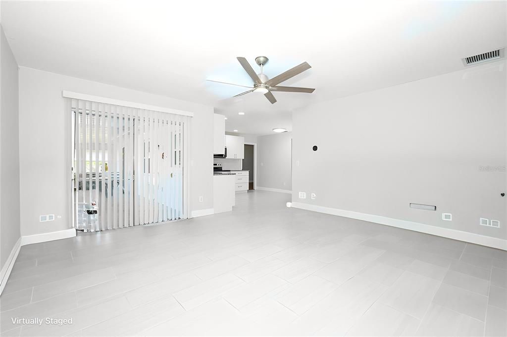 For Sale: $440,000 (3 beds, 2 baths, 1681 Square Feet)