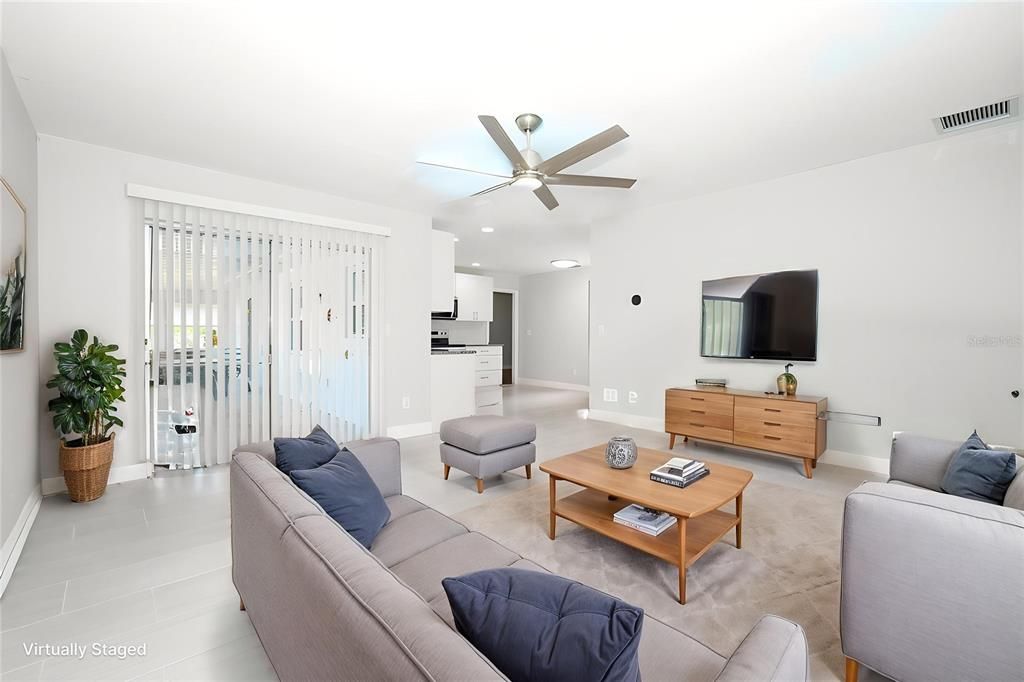 For Sale: $440,000 (3 beds, 2 baths, 1681 Square Feet)