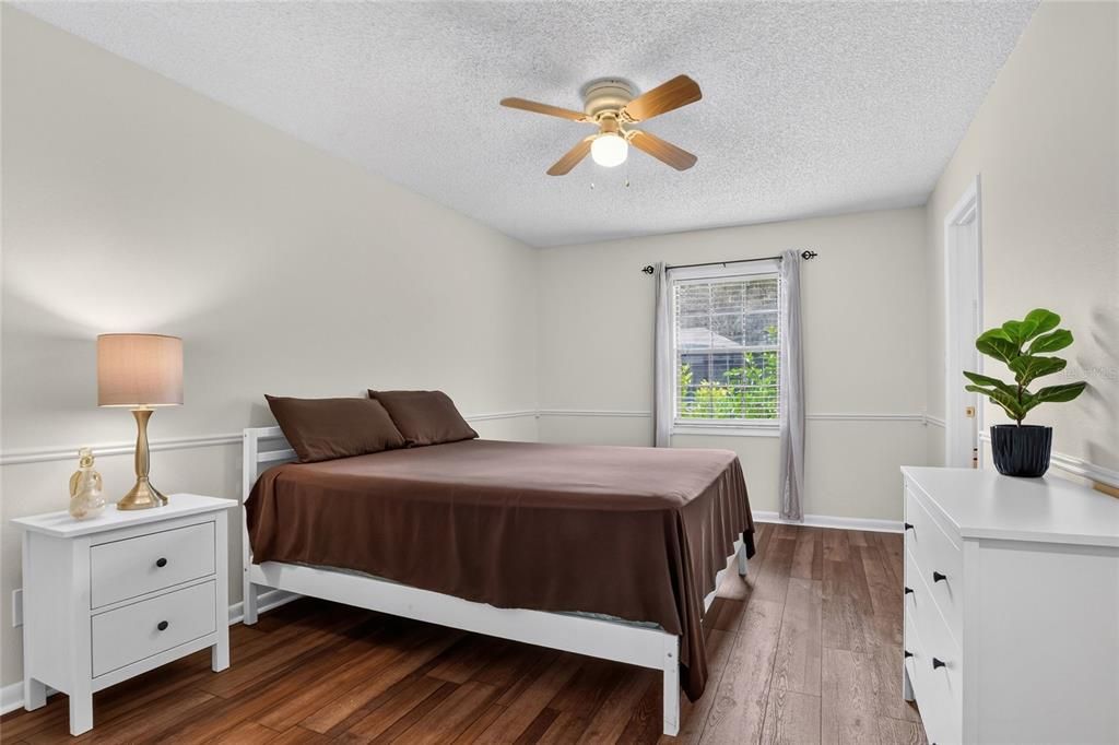 For Sale: $655,000 (3 beds, 2 baths, 2205 Square Feet)