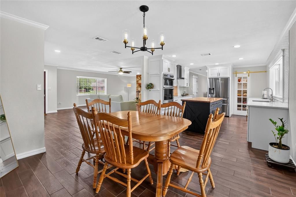 For Sale: $655,000 (3 beds, 2 baths, 2205 Square Feet)