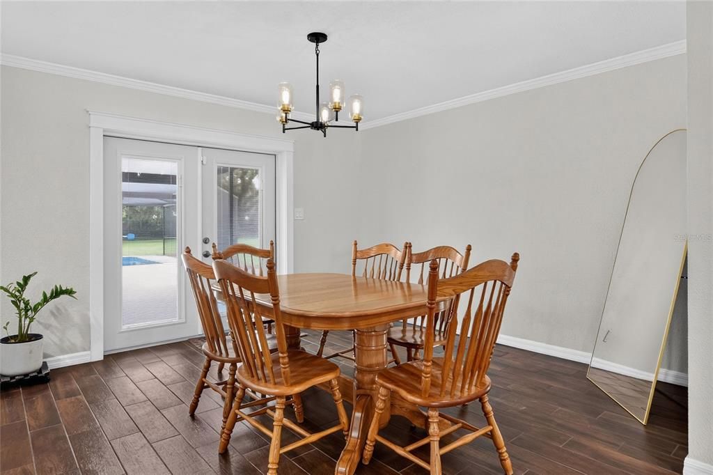 For Sale: $655,000 (3 beds, 2 baths, 2205 Square Feet)