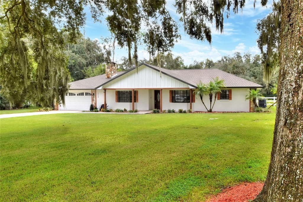 For Sale: $655,000 (3 beds, 2 baths, 2205 Square Feet)