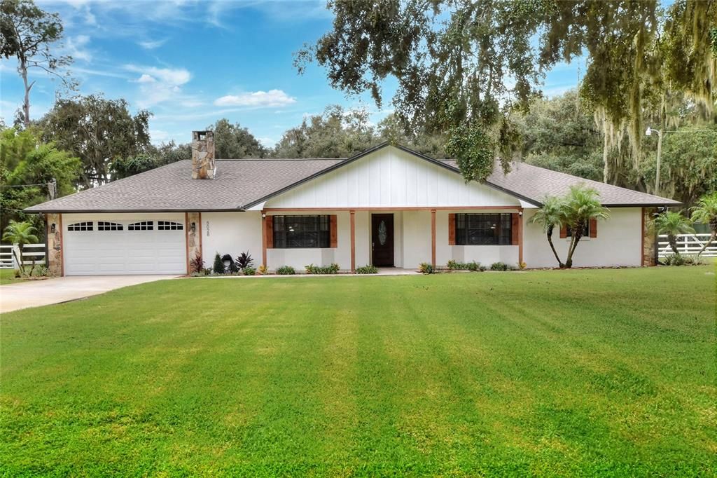 For Sale: $655,000 (3 beds, 2 baths, 2205 Square Feet)