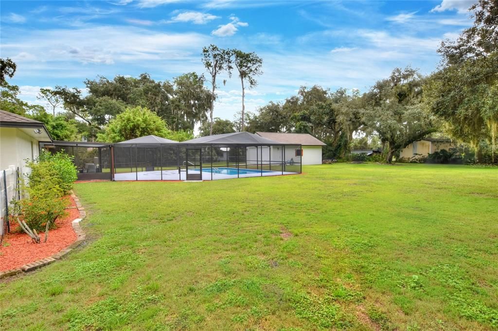 For Sale: $655,000 (3 beds, 2 baths, 2205 Square Feet)