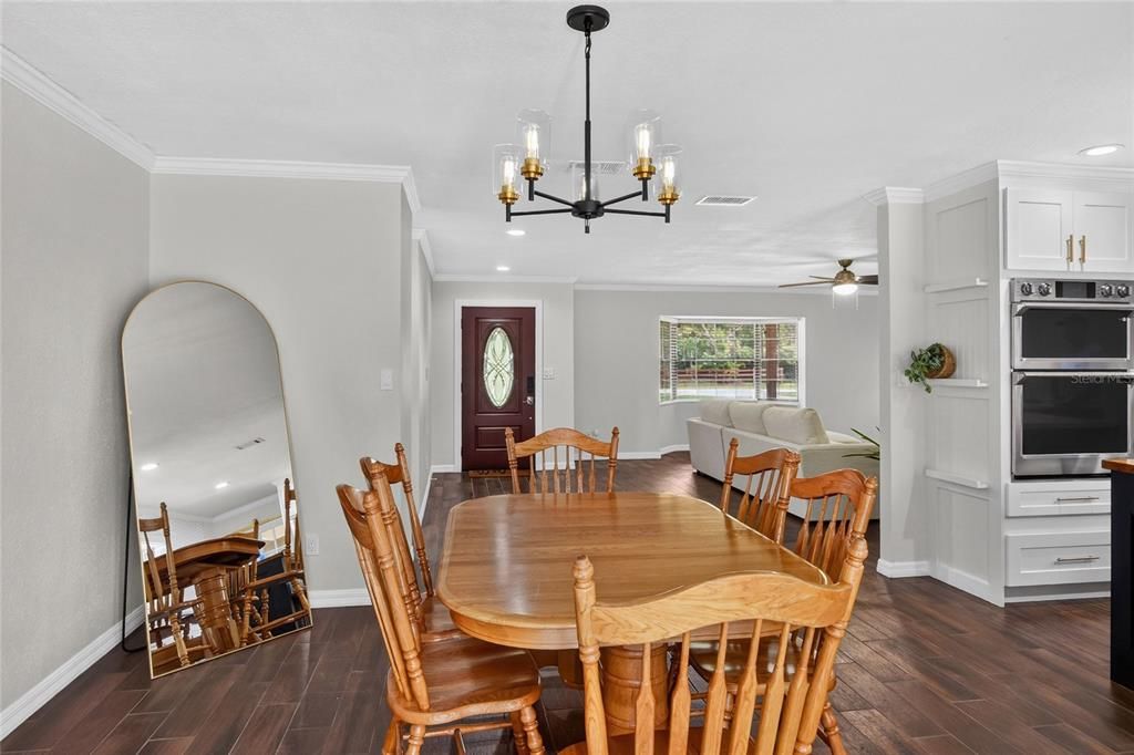 For Sale: $655,000 (3 beds, 2 baths, 2205 Square Feet)