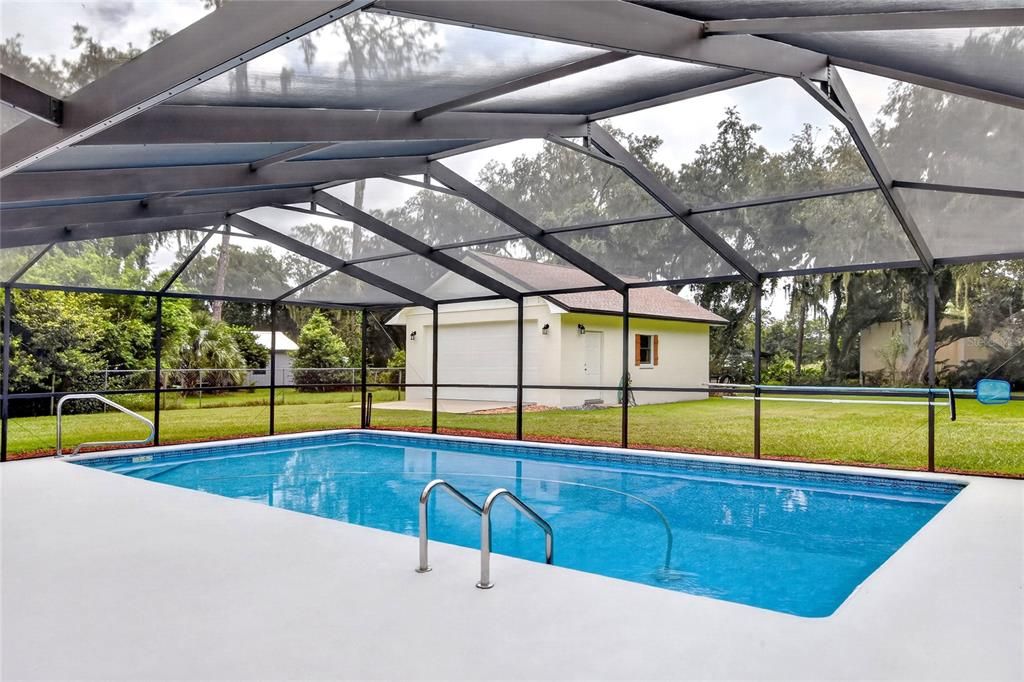 For Sale: $655,000 (3 beds, 2 baths, 2205 Square Feet)