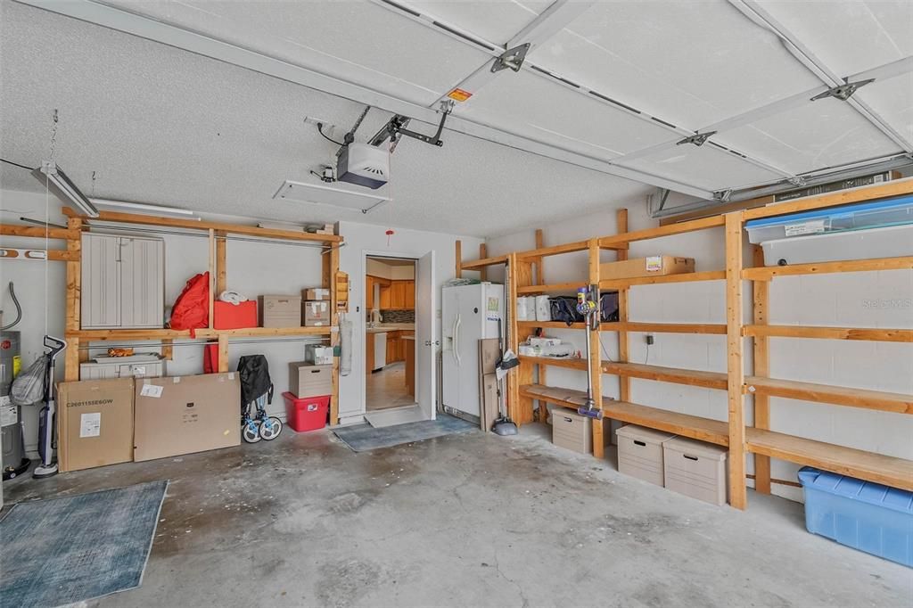 En Venta: $279,000 (3 camas, 2 baños, 1594 Pies cuadrados)