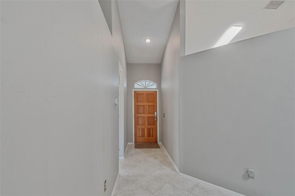 En Venta: $279,000 (3 camas, 2 baños, 1594 Pies cuadrados)