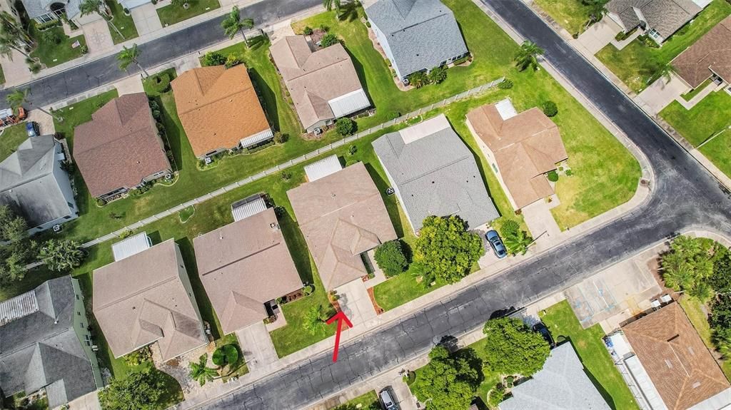En Venta: $279,000 (3 camas, 2 baños, 1594 Pies cuadrados)