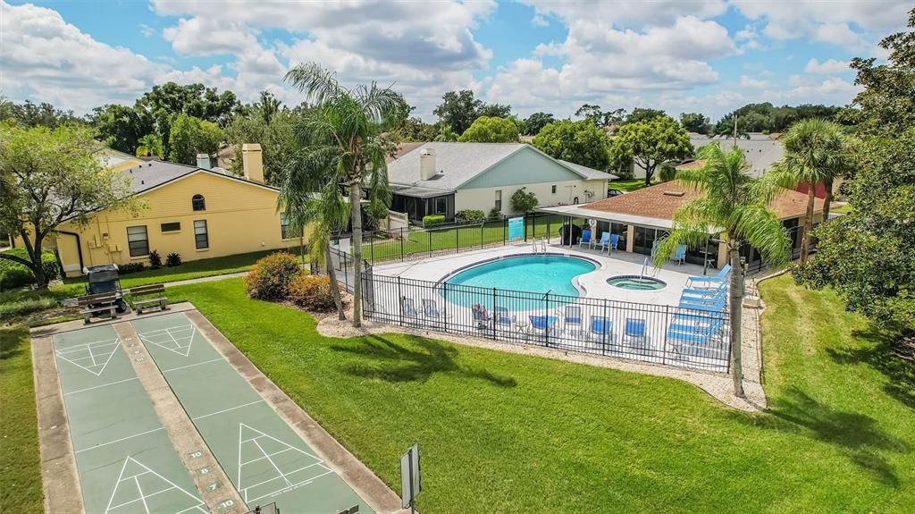 En Venta: $279,000 (3 camas, 2 baños, 1594 Pies cuadrados)