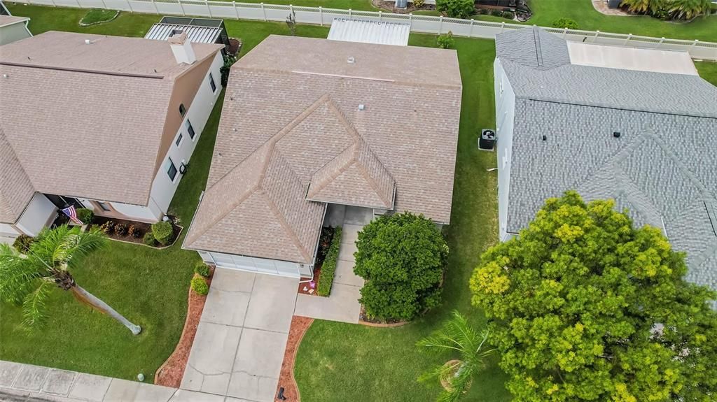 En Venta: $279,000 (3 camas, 2 baños, 1594 Pies cuadrados)