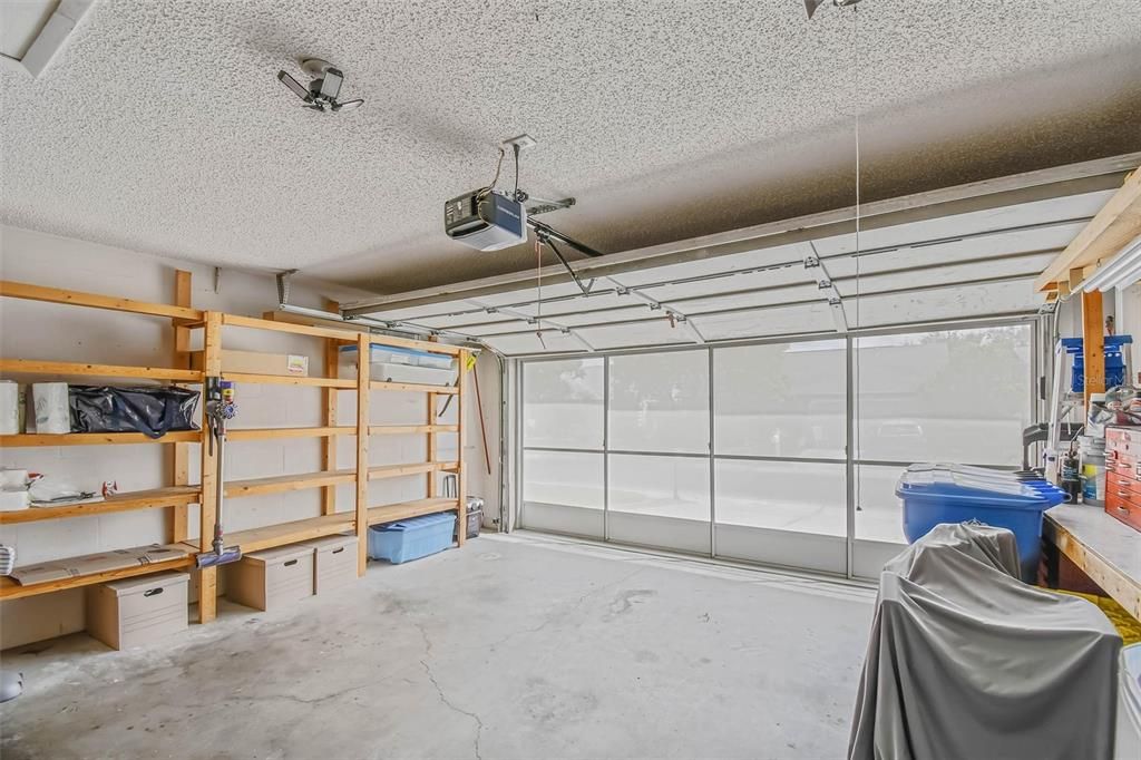 En Venta: $279,000 (3 camas, 2 baños, 1594 Pies cuadrados)