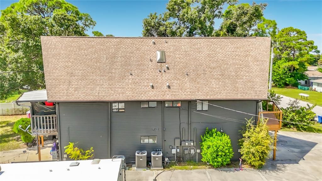 For Sale: $750,000 (7 beds, 0 baths, 3276 Square Feet)