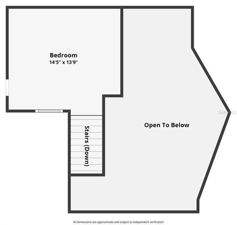 For Sale: $750,000 (7 beds, 0 baths, 3276 Square Feet)