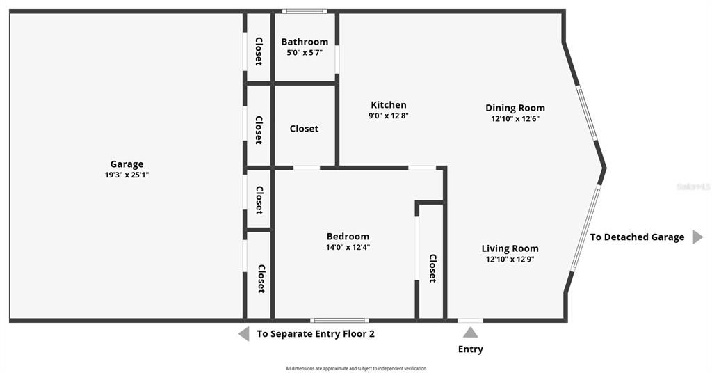 For Sale: $750,000 (7 beds, 0 baths, 3276 Square Feet)