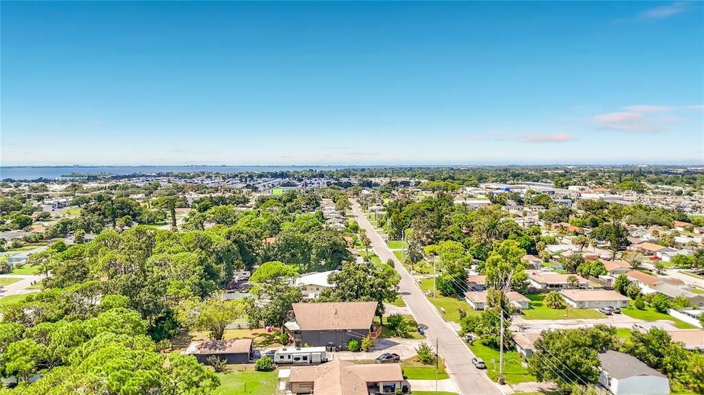 For Sale: $750,000 (7 beds, 0 baths, 3276 Square Feet)