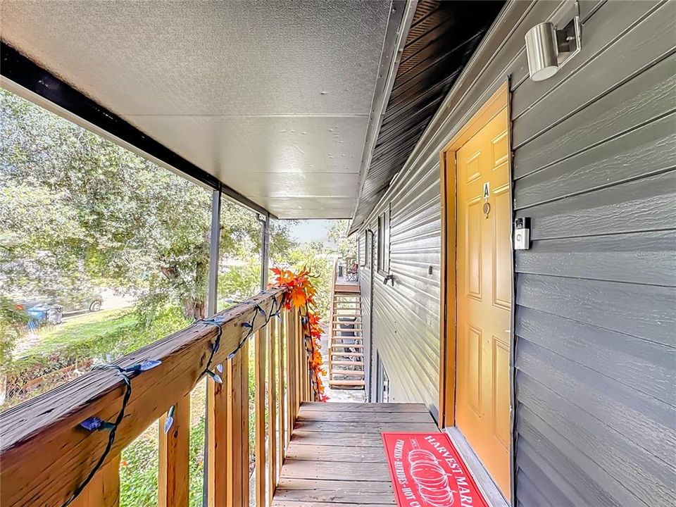 For Sale: $750,000 (7 beds, 0 baths, 3276 Square Feet)