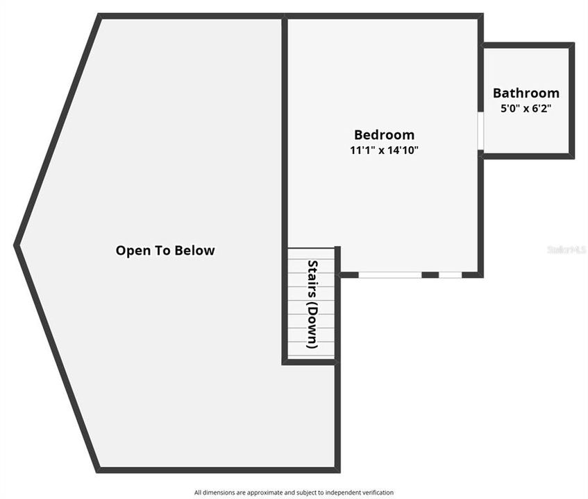 For Sale: $750,000 (7 beds, 0 baths, 3276 Square Feet)