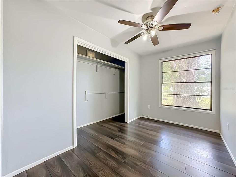 For Sale: $750,000 (7 beds, 0 baths, 3276 Square Feet)