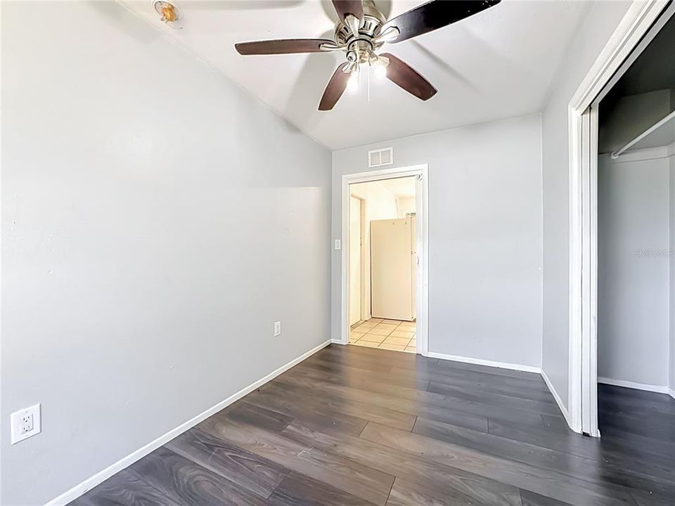 For Sale: $750,000 (7 beds, 0 baths, 3276 Square Feet)