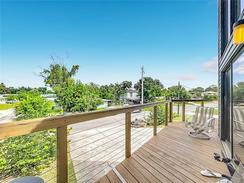 For Sale: $750,000 (7 beds, 0 baths, 3276 Square Feet)