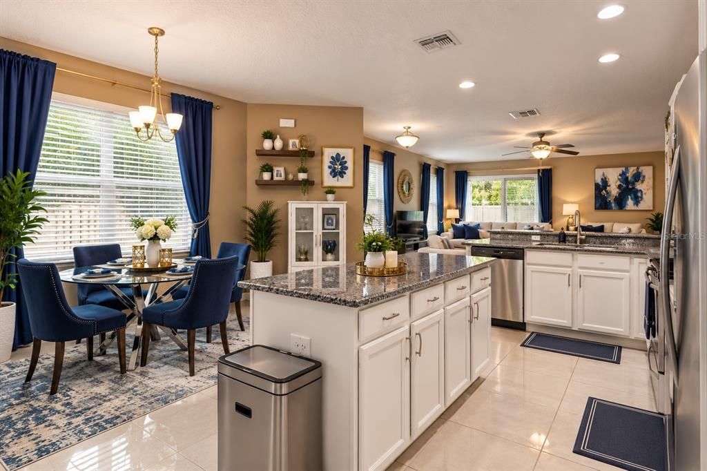 For Sale: $324,900 (3 beds, 2 baths, 1754 Square Feet)