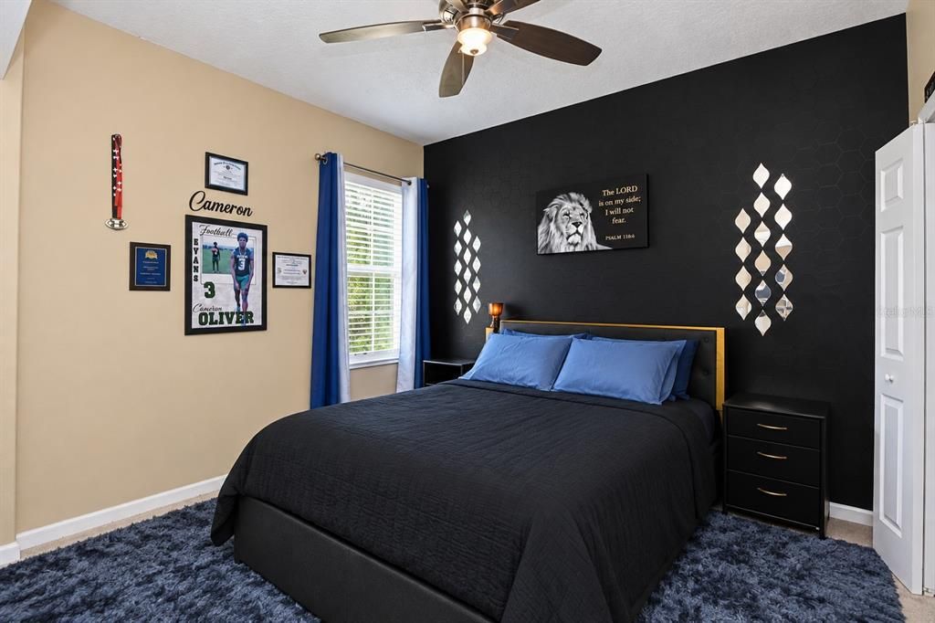 For Sale: $324,900 (3 beds, 2 baths, 1754 Square Feet)