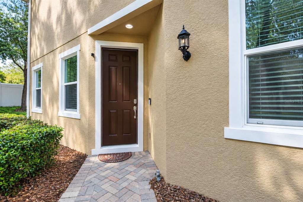 For Sale: $324,900 (3 beds, 2 baths, 1754 Square Feet)
