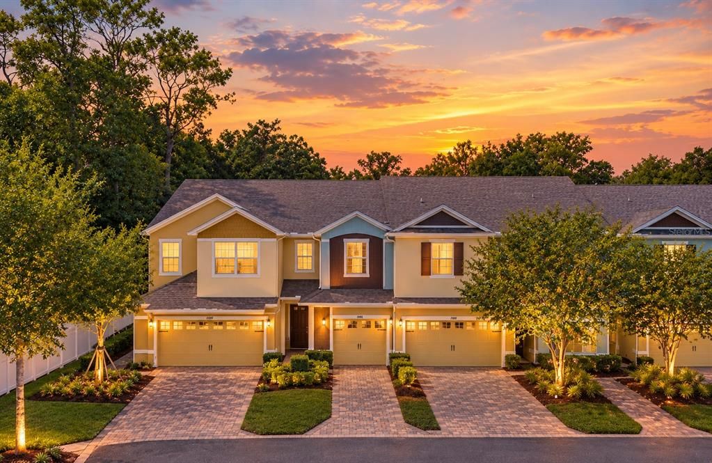 For Sale: $324,900 (3 beds, 2 baths, 1754 Square Feet)