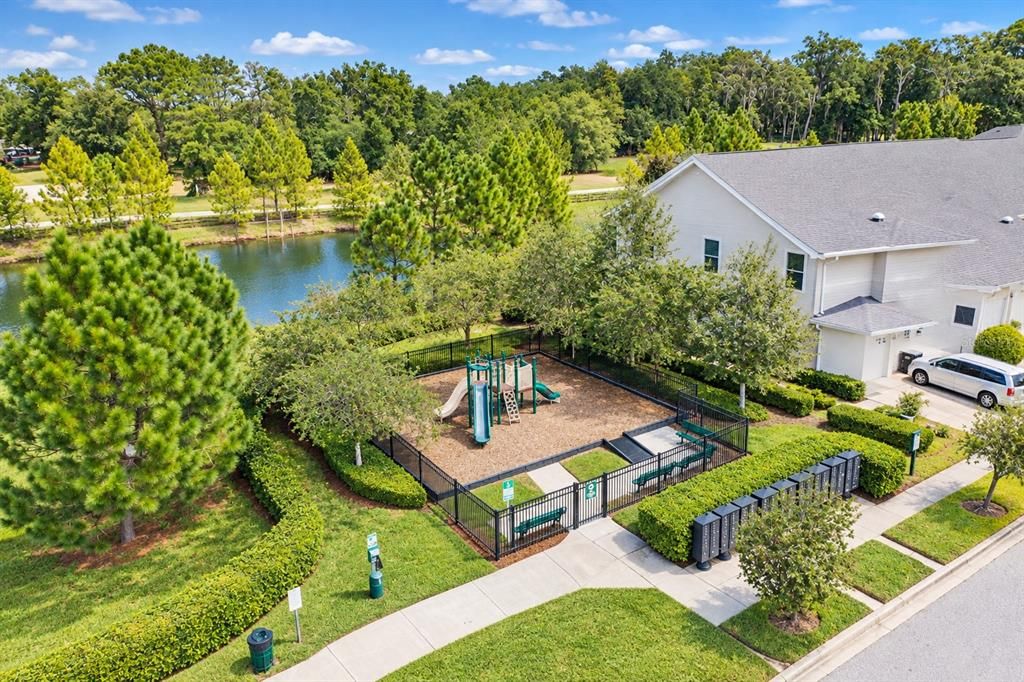 For Sale: $324,900 (3 beds, 2 baths, 1754 Square Feet)